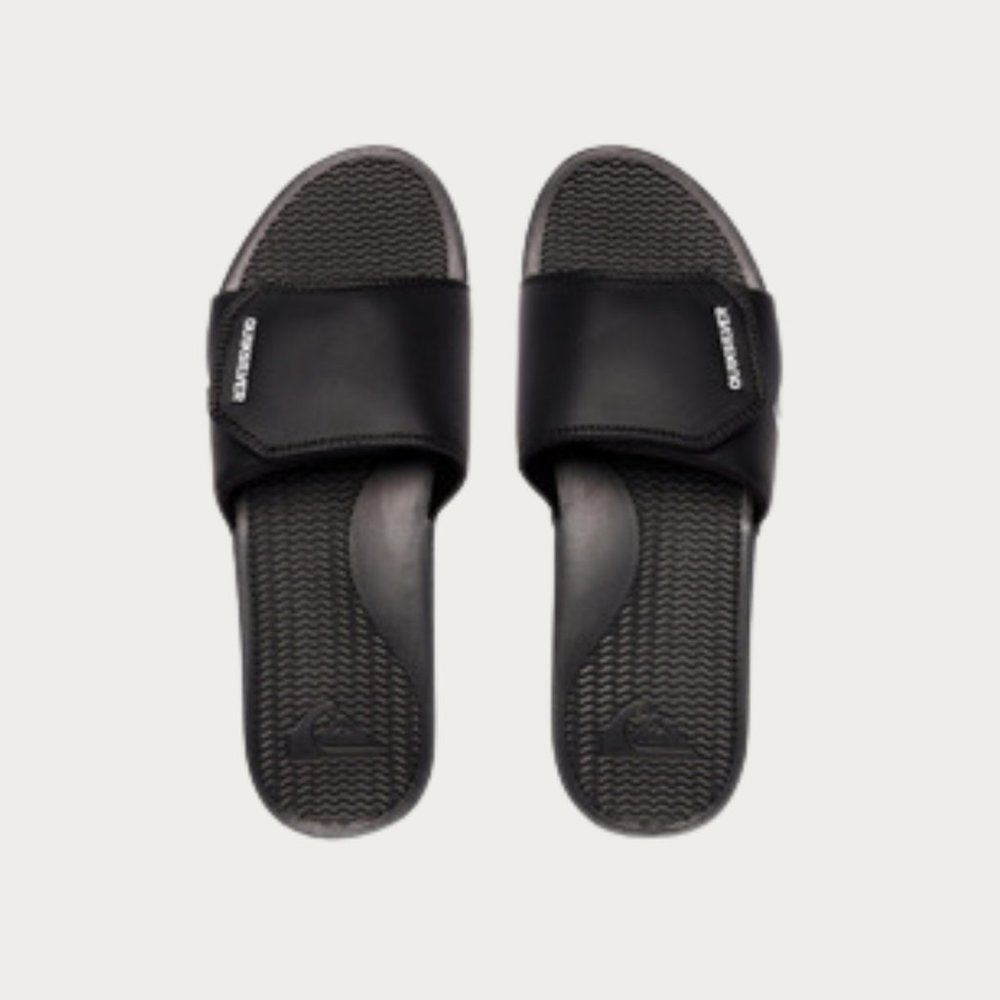 Quiksilver Shoreline Slippers